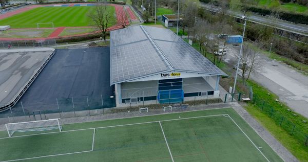 pv-anlage-ravensburg Bild der PV-Anlage in Ravensburg