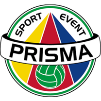 Logo von Prisma Sport Event