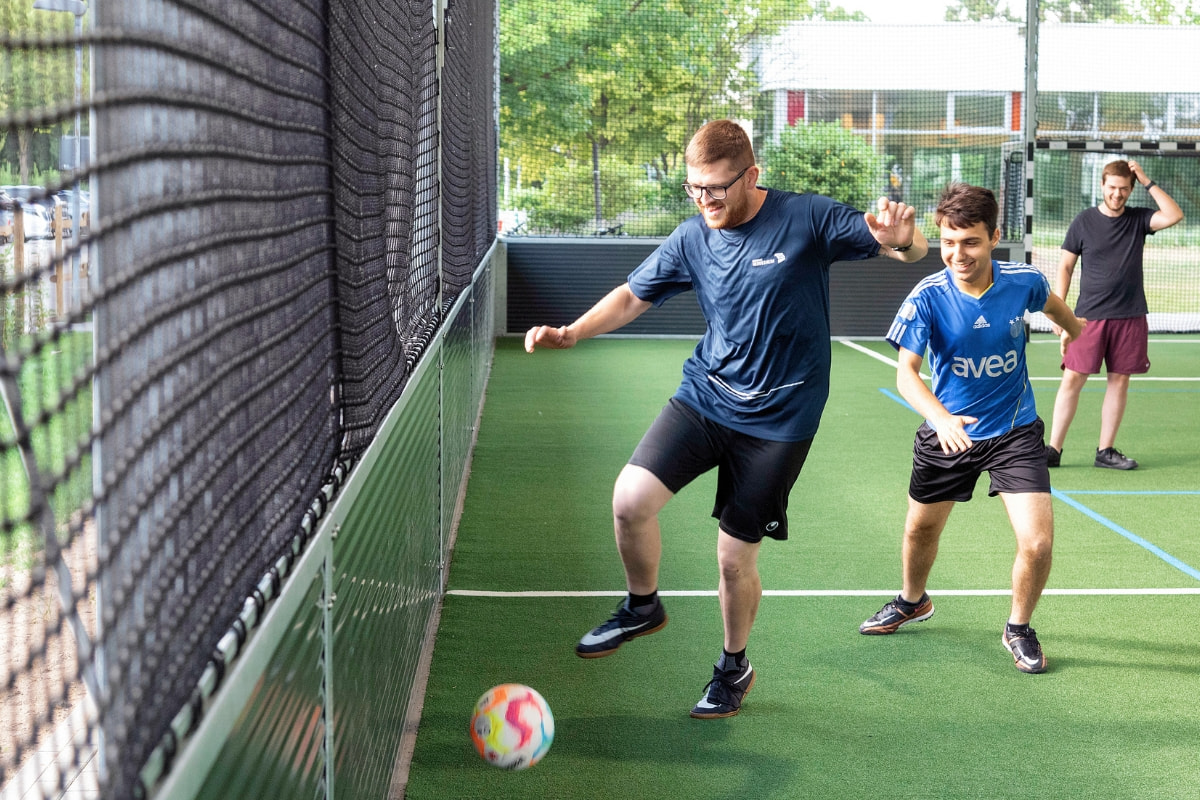 mcarena-bolzplatz-sportabo McArena Bolzplatz Sportabo Beispiel