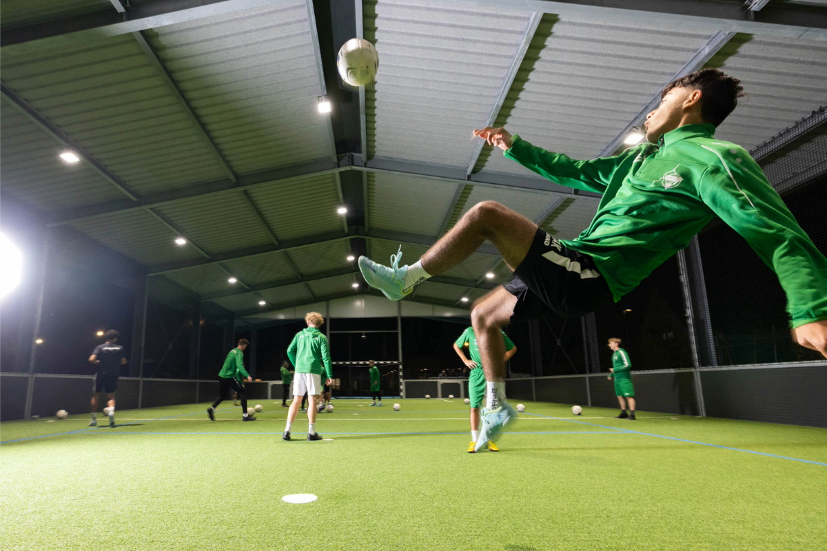 sport-gutschein-mcarena Sport Gutschein für die McArena
