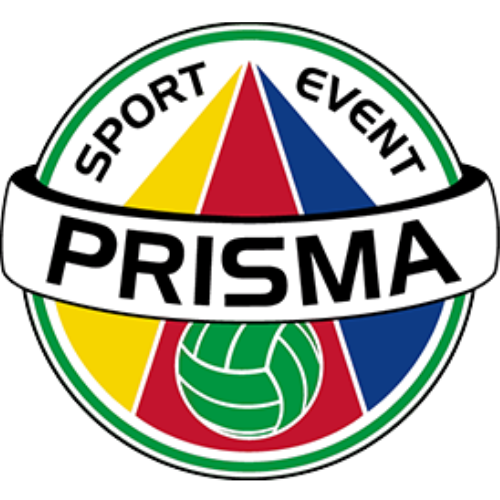 prisma-bubble-soccer-mcarena Logo von Prisma Sport Event