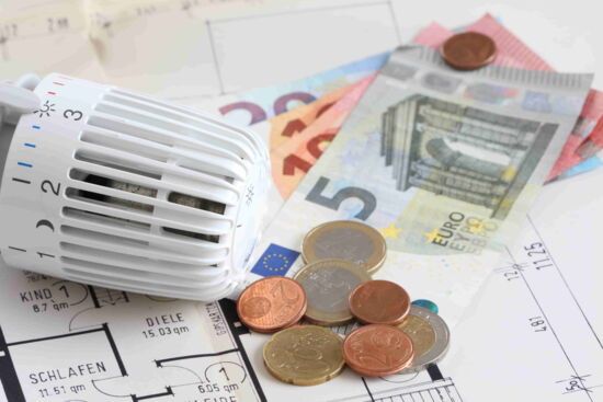 McArena-Freilufthalle-Nachhaltigkeit-ohne Heizungssystem Bares Geld wird gespart, da die McArena Freilufthallen kein Heizungssystem verwenden. Dies ist zudem stark Umweltschonend.