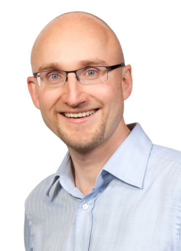 Rolf Schwarz Studie von Prof. Dr. Rolf Schwarz
