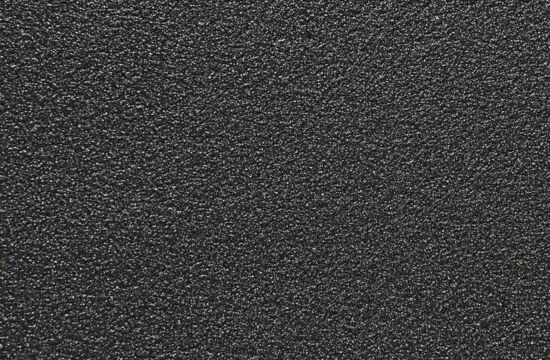 McArena Asphalt Boden Ein möglicher Bodenbelag für die McArena Freilufthalle ist Asphalt.