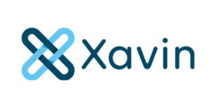 Crowd Investing für Vereine mit Xavin Xavin unterstützt Vereine bei der Finanzierung einer McArena Freilufthalle